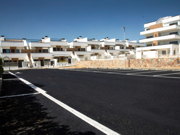 property for sale in Spain