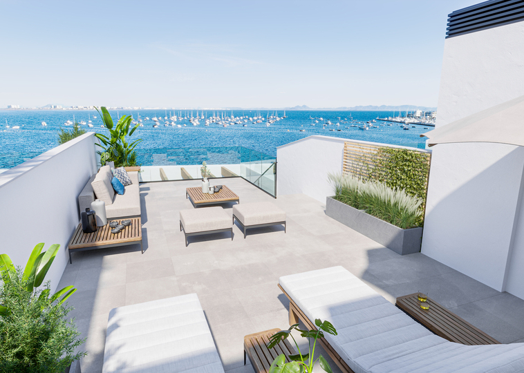 property for sale in Spain