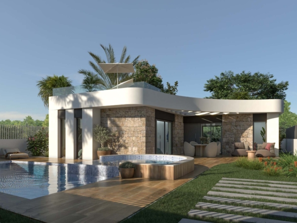 property for sale in Spain