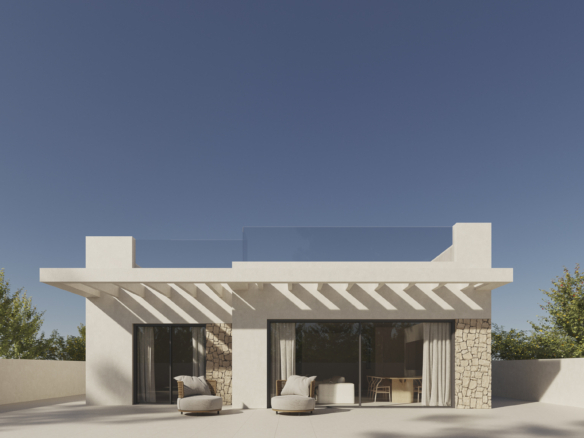property for sale in Spain