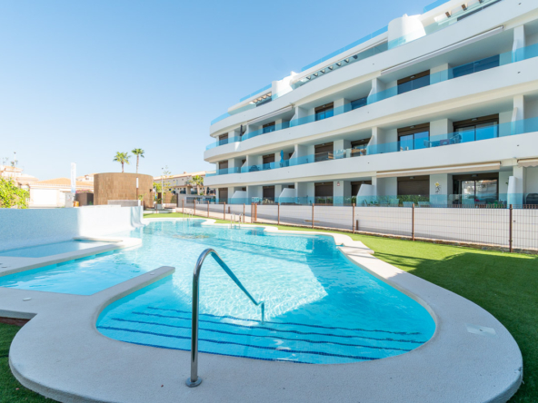 property for sale in Spain