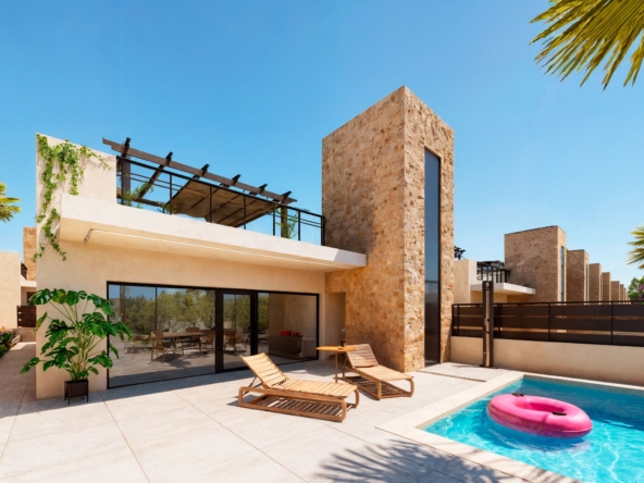 property for sale in Spain