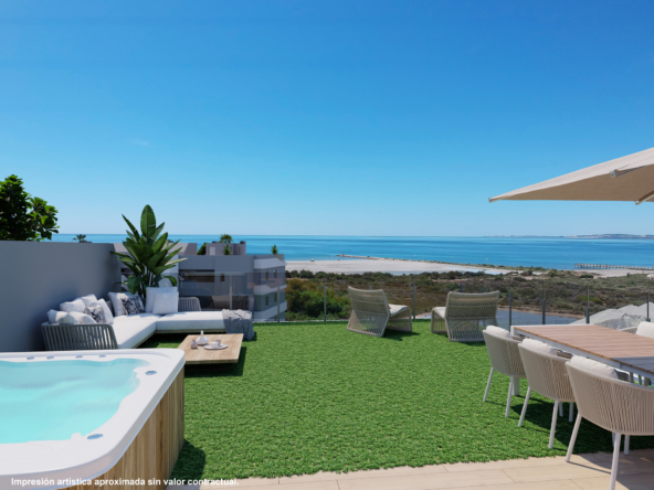property for sale in Spain