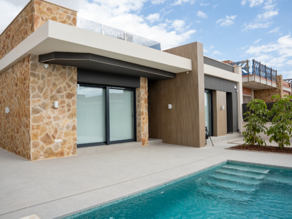 property for sale in Spain