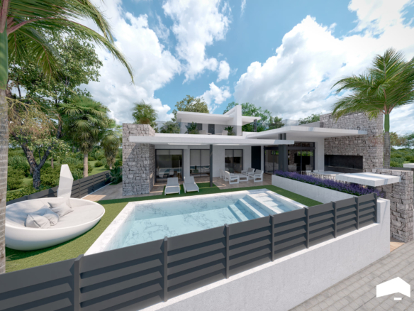 property for sale in Spain