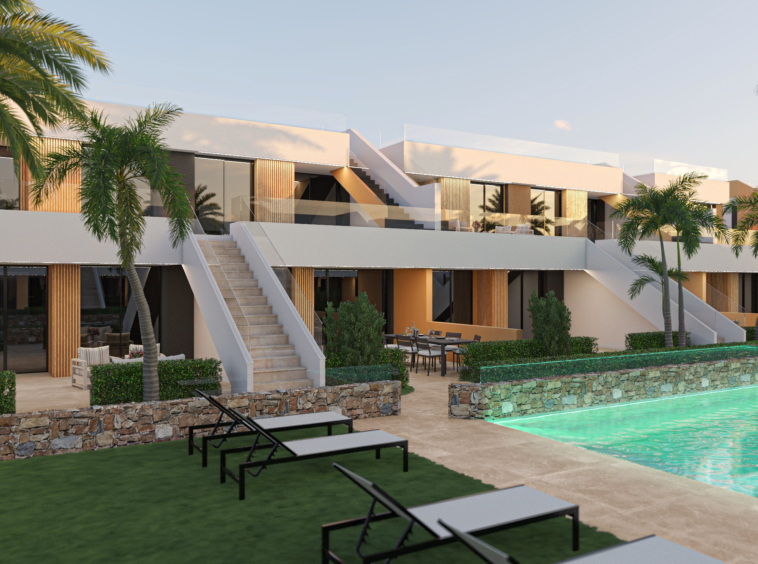property for sale in Spain