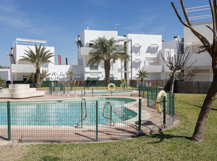 property for sale in Spain