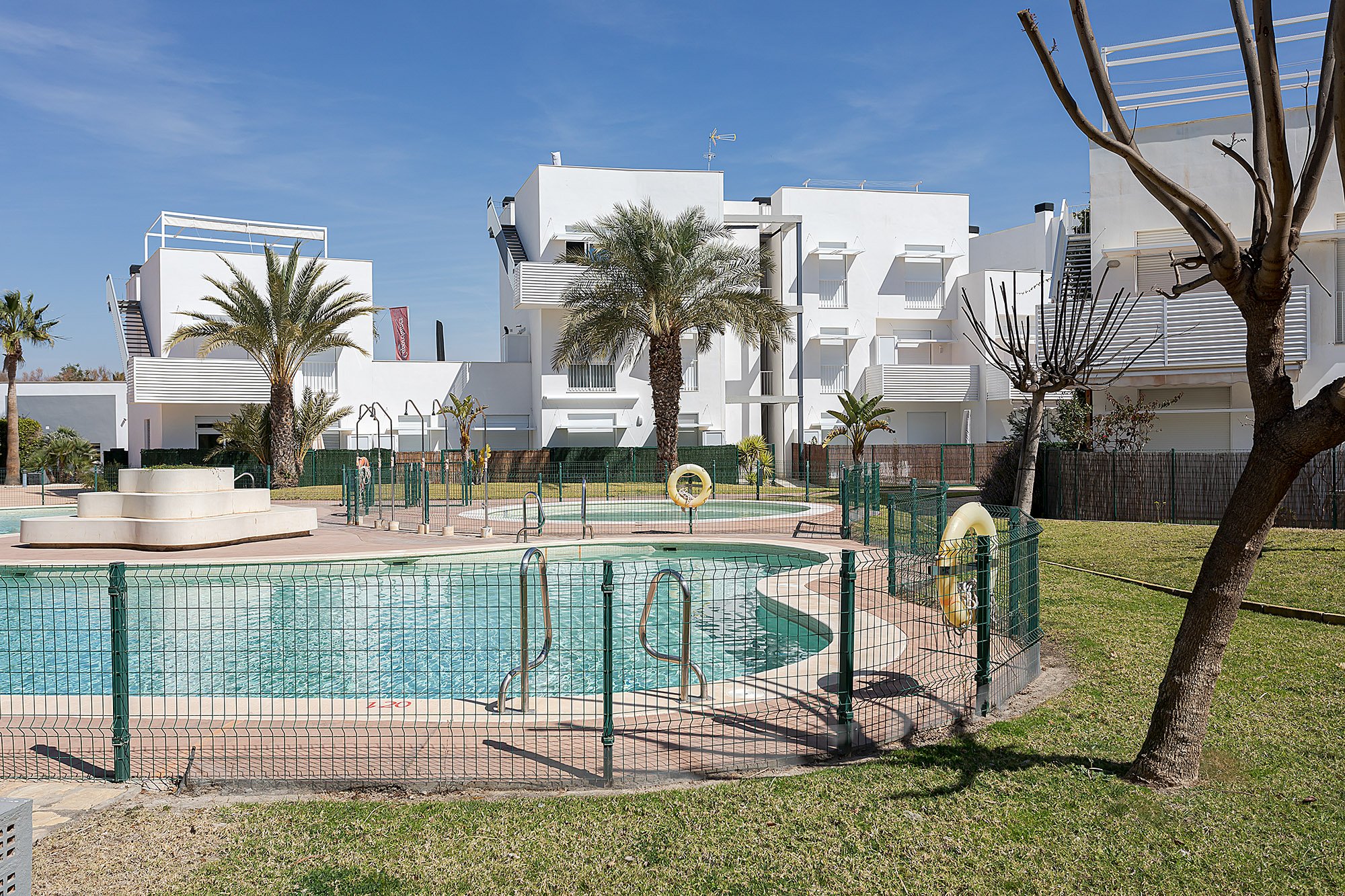 property for sale in Spain
