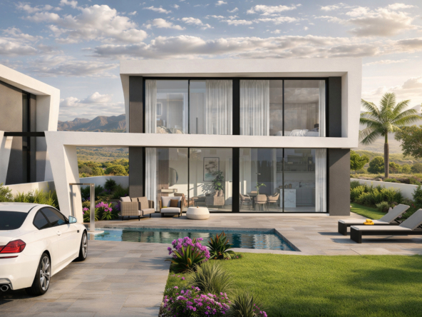 property for sale in Spain