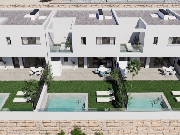 property for sale in Spain