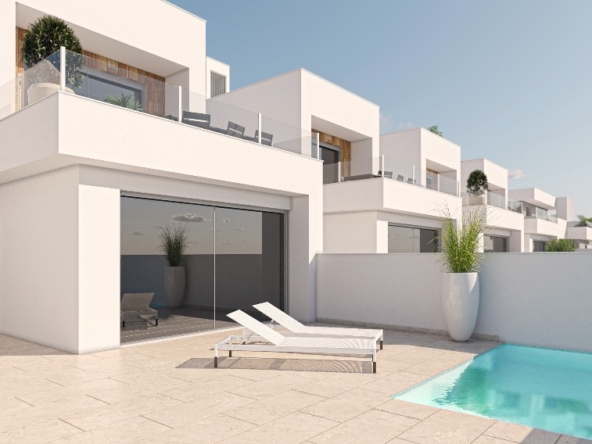 property for sale in Spain