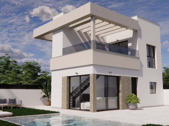 property for sale in Spain
