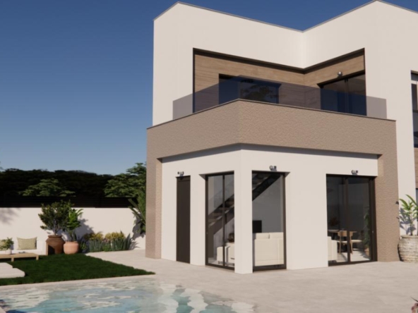property for sale in Spain