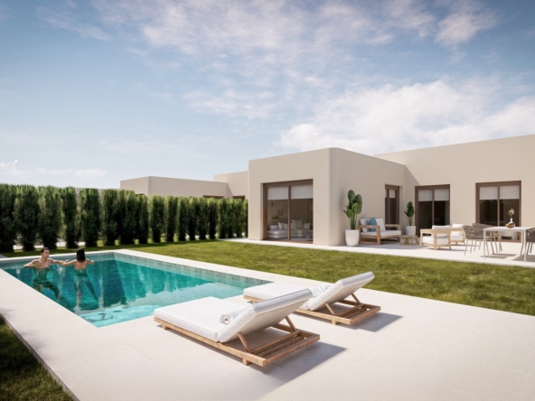 property for sale in Spain