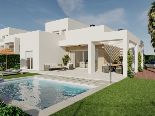 property for sale in Spain