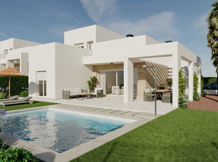 property for sale in Spain