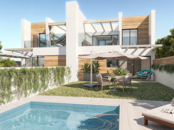 property for sale in Spain