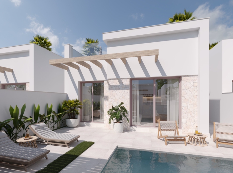 property for sale in Spain