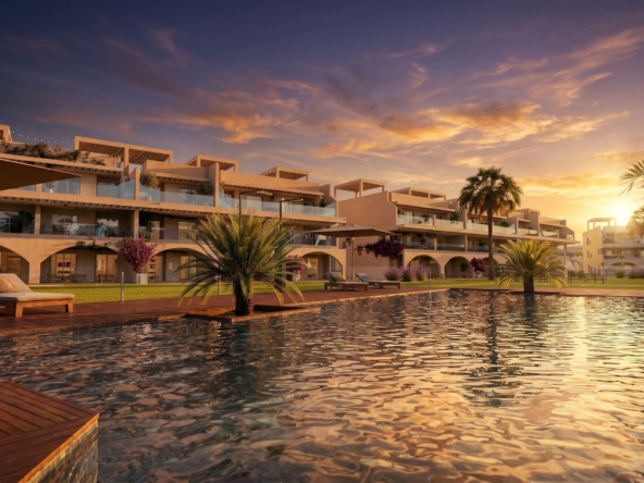 property for sale in Spain