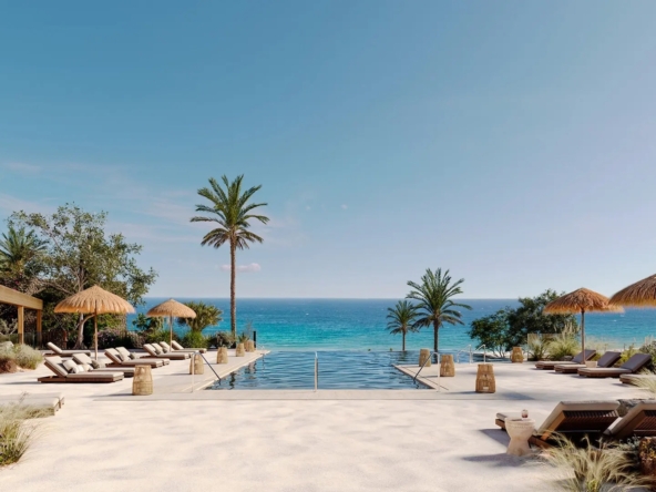 property for sale in Spain