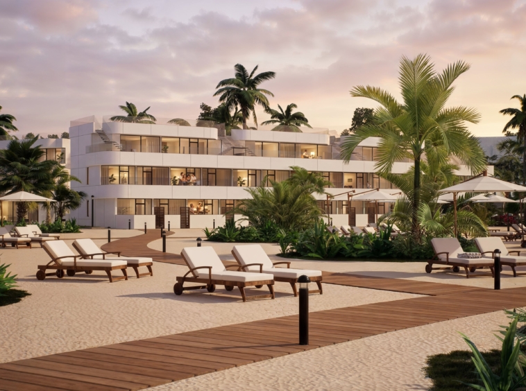 property for sale in Spain