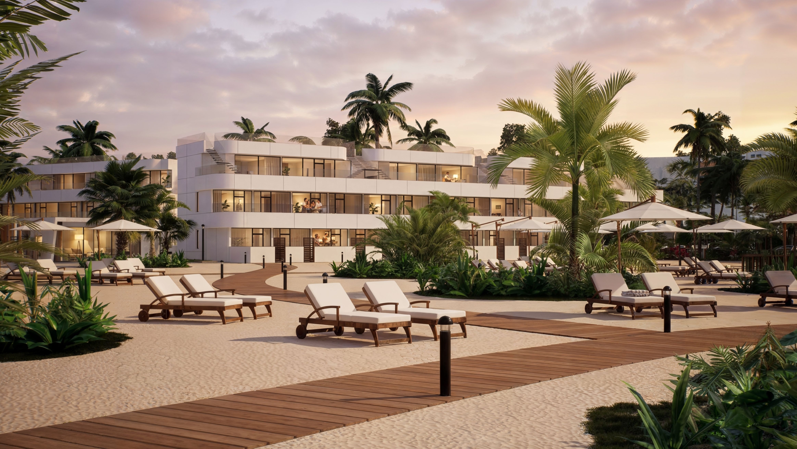 property for sale in Spain