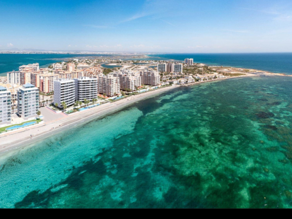 property for sale in Spain