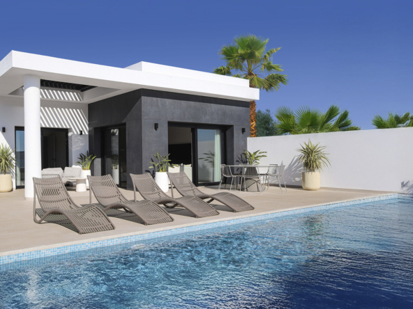 property for sale in Spain