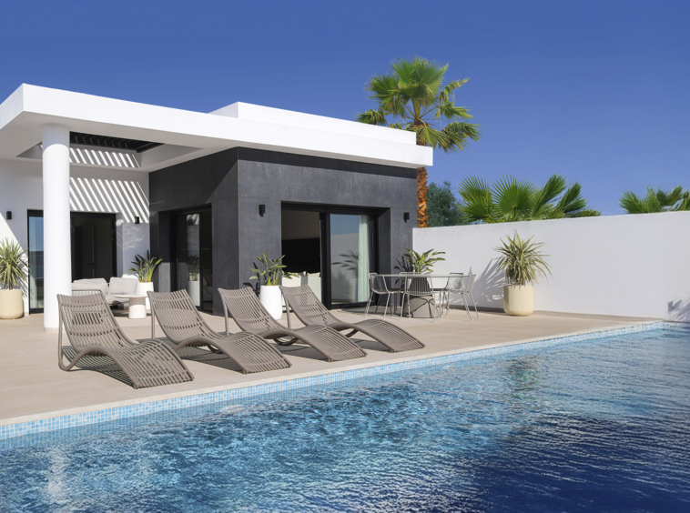 property for sale in Spain