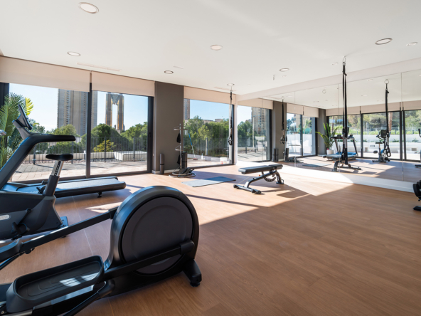 property for sale in Spain