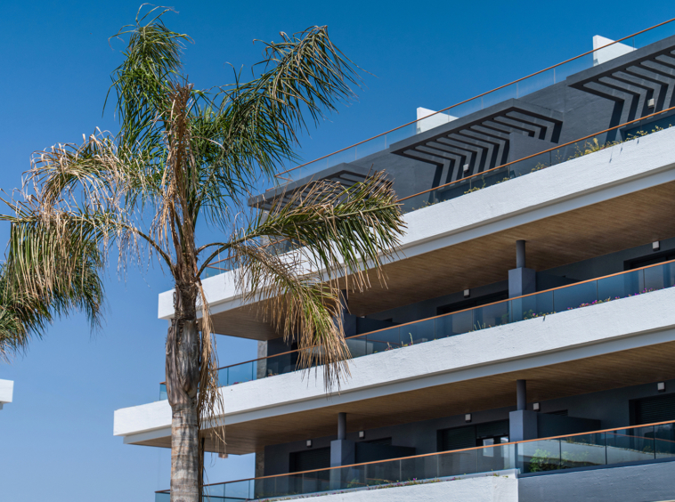 property for sale in Spain