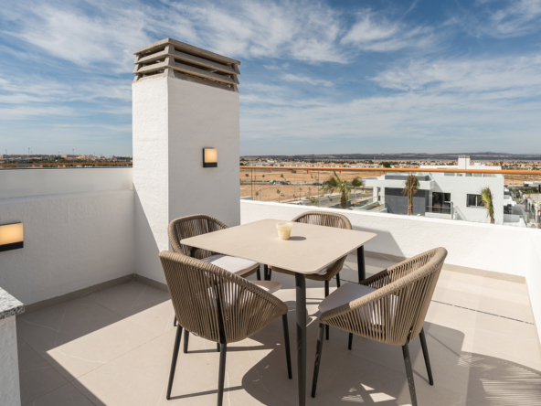 property for sale in Spain