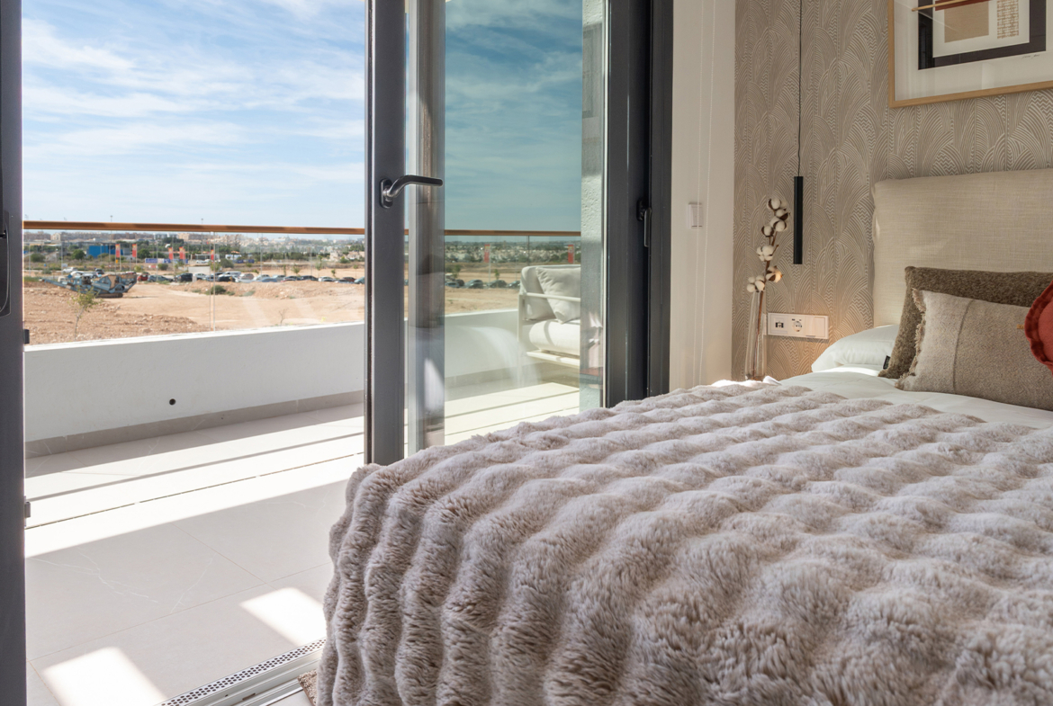 property for sale in Spain