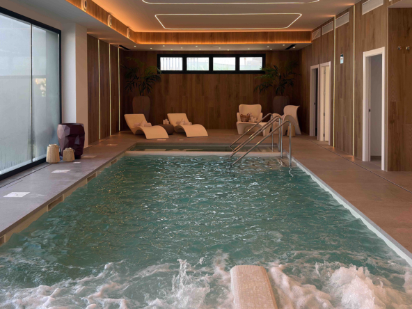property for sale in Spain