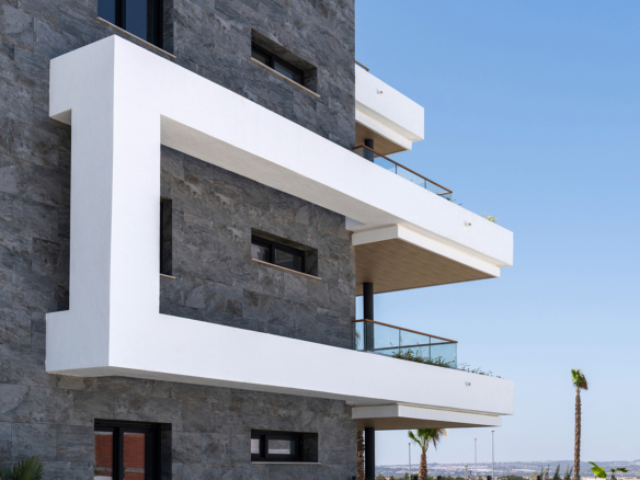 property for sale in Spain