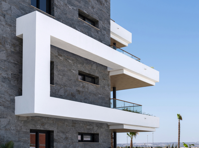 property for sale in Spain