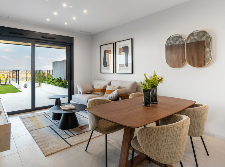 property for sale in Spain