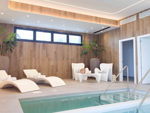 property for sale in Spain