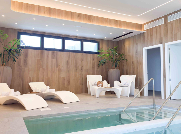 property for sale in Spain