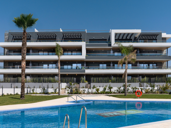property for sale in Spain