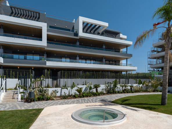 property for sale in Spain