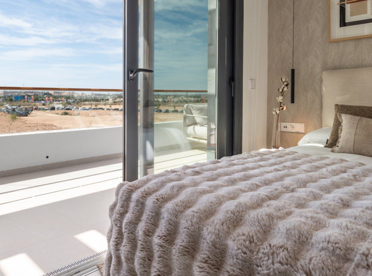 property for sale in Spain