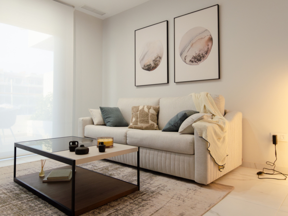 property for sale in Spain