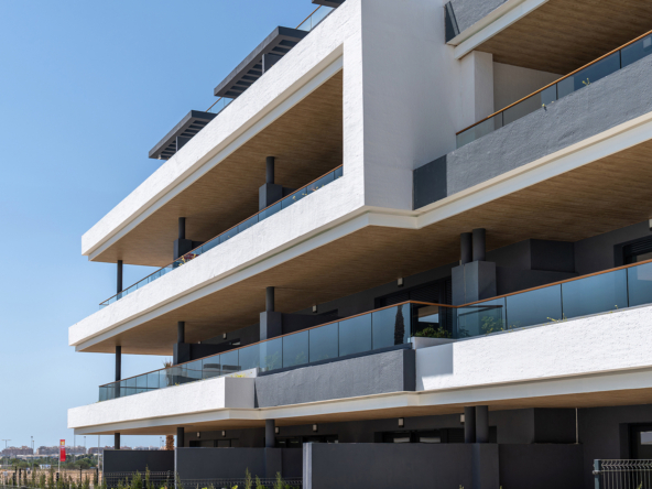 property for sale in Spain