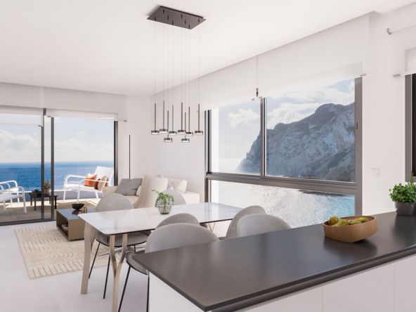 property for sale in Spain