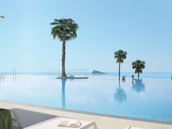 property for sale in Spain