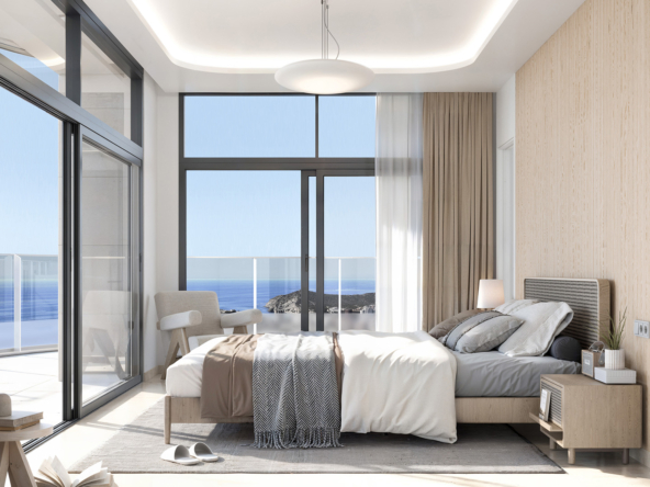 property for sale in Spain