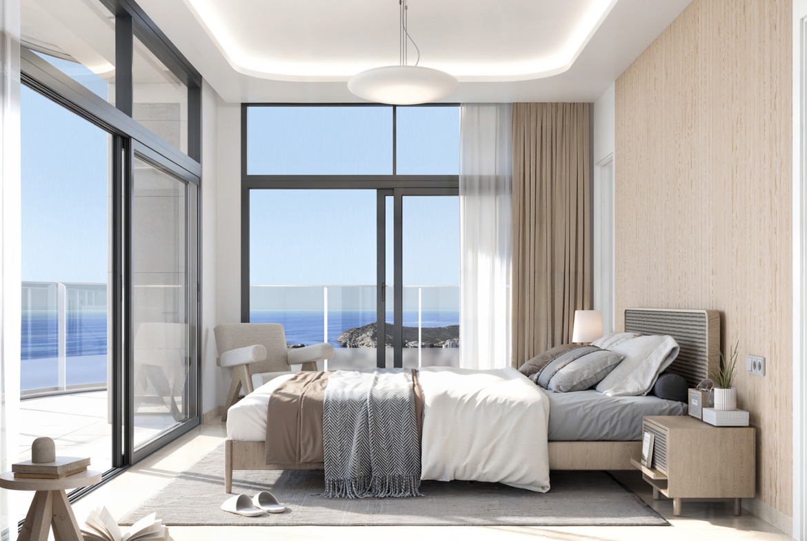 property for sale in Spain
