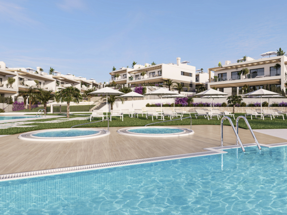 property for sale in Spain