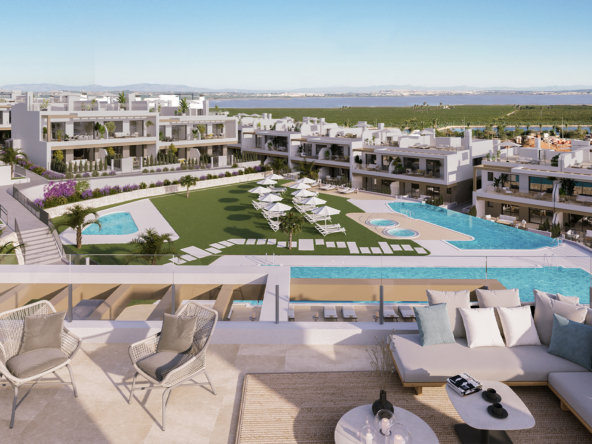 property for sale in Spain